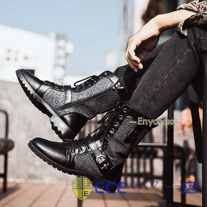 oCNu[c Y v {v u[c Y u[c ~^[u[c GWjA [Nu[c@c[OV[Y CfBOu[c