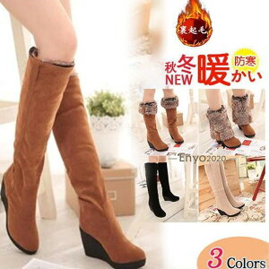 [gu[c Ou[c fB[X N EFbW\[ {A 傫TCY g n XG[h O h nCq[