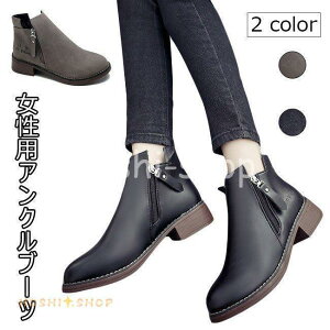 fB[X u[eB[ ANu[c N V[gu[c [q[ u[c  Nуu[c tH ~ V[Y {A  C ʋ