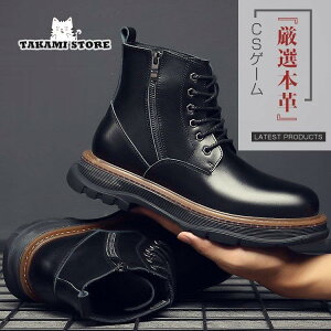 Y V[gu[c u[c [Nu[c C {v v Yu[c GWjAu[c@oCNu[c ~^[u[c }Eeu[c