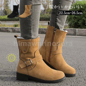 Xm[u[c [gu[c fB[X N g {A V[gu[c ~ Wbvu[c EC^[ u[c h 203040