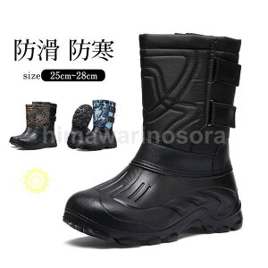 Xm[u[c Xm[V[Y Y h h u[c  ~ Cu[c AEghA {A C EB^[u[c h  y