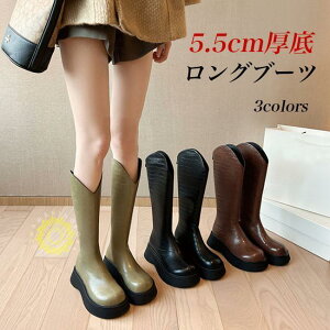 Ou[c fB[X WbL[u[c  5.5cm u[c H GWjAu[c ~ r u[c t@Xi[ [Nu[c V[Y