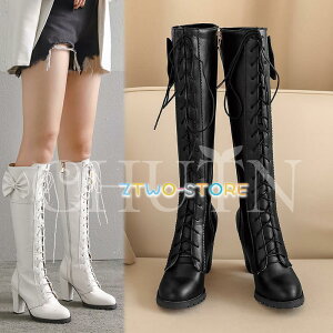 Ou[c j[nCu[c[XAbvu[c H~ ɂȂ ߃q[ 9cmq[su[c p[eB[҂ݏグ Ou[c傫TCY 3040 r