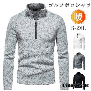 StEFA Y ~u] |Vc Polo  StVc X|[c St H ~  h TVc gbvX ʋ 30 40 50 60