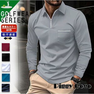 St|Vc Y  StEFA H~ g[i[ nClbN Vc N t[X h h uh  am