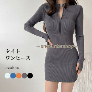 s[X  fB[X ^Cgs[X V[g ~j䃏s[X VlbN t@Xi[t tF~j u e͐  H~