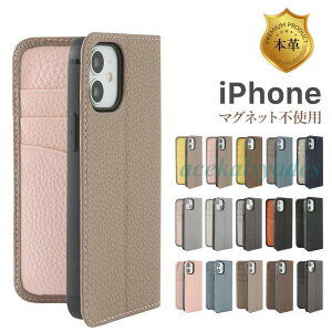 iPhone14 P[X 蒠^ {v iPhone13 P[X iPhone14Pro Plus Pro Max iPhone12 iPhone SE 3 13 mini Pro Max J[h[ }OlbgȂ U[