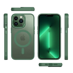 iPhone 13 Mini Pro Max P[X wʌ^ ^ NA   ϏՌ Sʕی Yی ACtH13 ~j v }bNX gуJo[