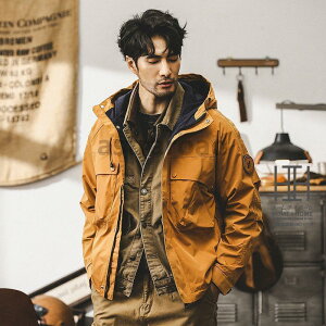 }Ee }Eep[J[ WPbg AE^[ Y AEghA h  EChu[J[ StEFA H~ tH H gbLO 傫TCY