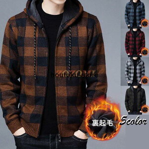 jbgp[J[ Y H~ gbvX Z[^[ Wbvp[J[ X `FbNjbgJ[fBK  N V[gjbg