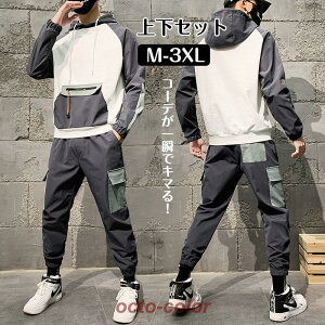 ㉺ Y ZbgAbv XEFbg X|[cEFA p[J[ Opc 傫TCY  t H ̓ JWA Vi 30S 40S 50S