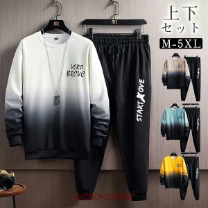 XEFbg ZbgAbv X|[cEFA Y W[W Zbg p[J[ ㉺  [EFA ^ _X g[jO H~