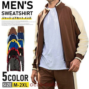 W[W ㉺Zbg Y ZbgAbv X|[c XEFbg   WbvAbv g[i[