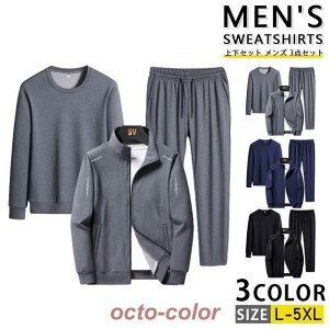 ㉺Zbg Y 3_Zbg W[W  g[i[ WPbg ZbgAbv {gX Opc