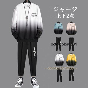 W[W Y ㉺2_ZbgAbv  p[J[ vI[o[ JWApvg XEFbg H~ g[jO X|[cEFA ^