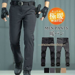 J[Spc Y N H~ gp h h ƕ [Npc ~^[pc   oR ނ oCN ƒ AEghA