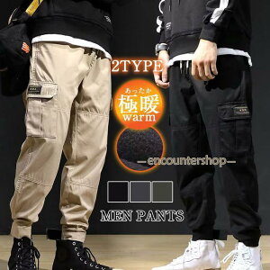 J[Spc Y N H~ gp h h ƕ [Npc ~^[pc   oR ނ oCN ƒ AEghA