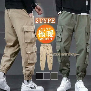 J[Spc Y N H~ gp h h ƕ [Npc ~^[pc   oR ނ oCN ƒ AEghA