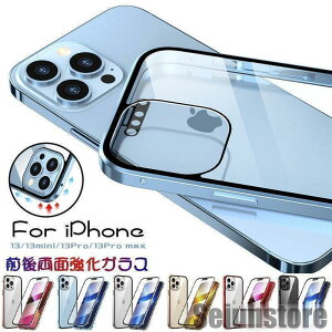 iPhone 16 Pro Max P[X wʌ^ O㗼ʋKX Vv  }Olbg ϏՌ Sʕی ACtH15 v gуJo[ iPhone15