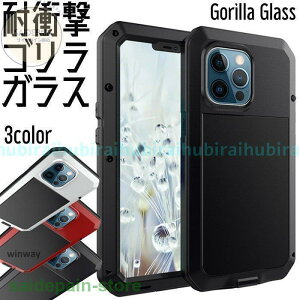 iPhone13 14 15 iPhoneP[XSKX h ϏՌ  @Ή iPhone11 iPhoneXSMax iPhoneX iPhoneXS iPhone8 iPhone7 iPhone6 Plus