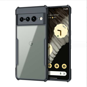 Google Pixel 7a 7Pro 6a 6 6Pro 5a(5G)N 5 4a 5G P[X Jo[ sNZ nCubhP[X PCTPU NAƃubN