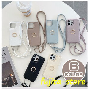 X}zP[X V_[ iphone14 P[X wʃJ[h[ iphone14pro 14promax ~[t iphone14plus iphone13 iphone12 ΂߂ iphone se2 h~