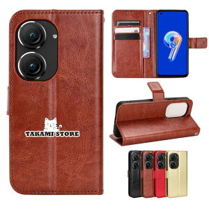 Zenfone 10 9P[X zenfone 10 P[X蒠^ X}zP[XJo[ {v ASUS [tH GCX[XJ[h[ṽJo[łیP[XɕR݂܂