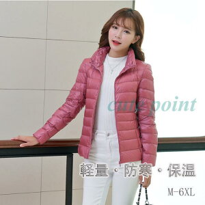 _EWPbg _ER[g fB[X _E x`R[g R[g AE^[ Cg_E ȃR[g O_E ~ fB[X R[g ۉ