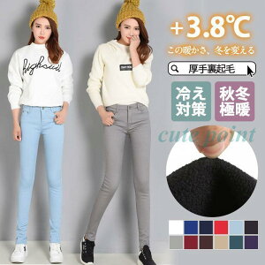 _ER[g fB[X _EWPbg ȃR[g  y H~  AE^[ ȃWPbg t[ht h g