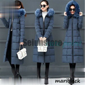  _ER[g ~ ~ O R[g fB[X g t[ht ꂢ OR[g y 傫TCY AC