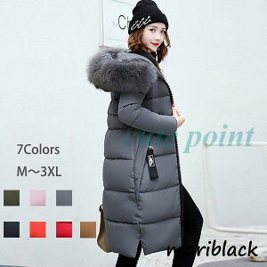 ȃ_ER[g fB[X 40 O y 2024 H~ AE^[ ȃR[g ȃWPbg _ER[g t[ht h g 傫TCY X