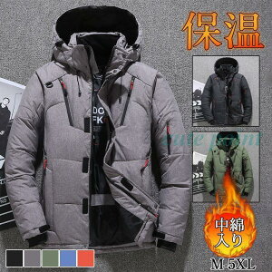 _ER[g ȃR[g Y OR[g t[ht WPbg ȓ h H~ g AE^[ JWA  ΍