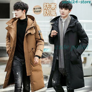 _ER[g Y O t[ht |Pbgt H~  tFU[ ~AE^[ h h fn ~ ۉ nClbN 傫TCY