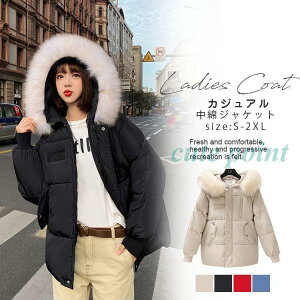 ȃR[g f[X ~ V[g _ER[g ȃWPbg ~R[g t[ht t@[ JWA   ̌^Jo[ ʋ w 20 30