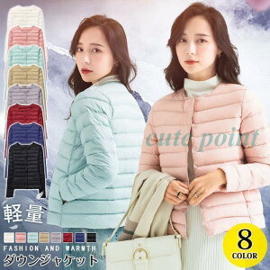 _EWPbg fB[X y  V[g m[J[ _ER[g n Ci[_E _E R[g H~ ~ AE^[