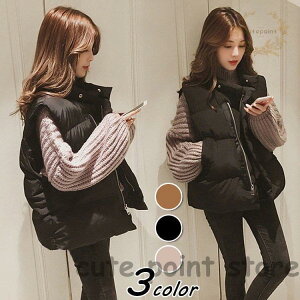 �x�X�g ���ȃ_�E���x�X�g ���f�B�[�X �L���e�B���O�R�[�g �x�X�g�W���P�b�g �H�~�V�� 40�� �J�W���A�� �V���b�g�� �I�[�o�[ �A�E�^�[ ������� �傫���T�C�Y