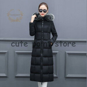 _EWPbg  _ER[g ~ O t@[t G fB[X g t[ht ꂢ OR[g y AC