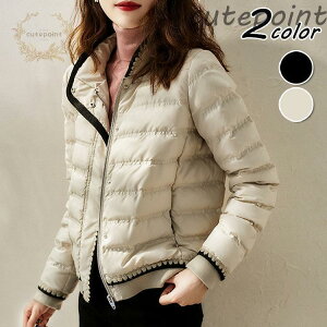 ȃR[g _ER[g fB[X ~ 40 Vi ȃ_ER[gVbgR[g yʃI[o[ g  AE^[ hh IV