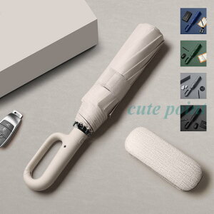 P ܂肽ݎP SՌ J 傫 ^b` 10{ JP MǑ΍ ~J΍ Jp Y v[g v