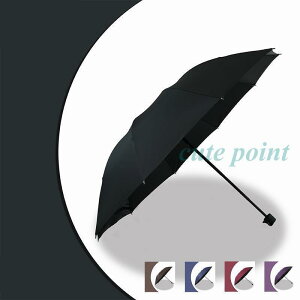 P ܂肽ݎP SՌ 傫 JP MǑ΍ ~J΍ Jp 10{ Y v[g v