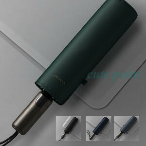 P ܂肽ݎP SՌ J 傫 ^b` JP MǑ΍ ~J΍ Jp 10{ Y v[g v