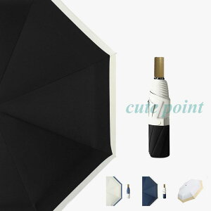 P ܂肽ݎP SՌ J 傫 ^b` JP MǑ΍ ~J΍ Jp 8{ Y v[g v