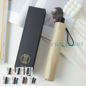 P ܂肽ݎP SՌ J 傫 ^b` JP MǑ΍ ~J΍ Jp Y 16{ v[g v