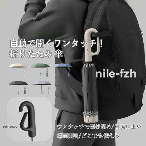 P ܂肽ݎP Jp J ^b` SՌ Ăh~ y UVJbg jp 8{ fB[X ՔM UV΍ O΍ ϕ  tP