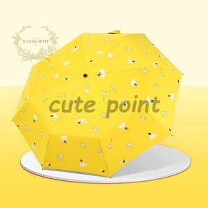 JP JP Oi Vv P Au fB[X y jp RpNg ^b` OJbg Jp ܂肽ݎP H ~J΍