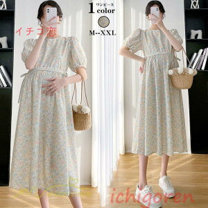 s[X }^jeBs[X fB[X AC Dw ̌^Jo[  }^jeBEFA ԕ _炩 }^jeB Ђ o ꂢ ĕ