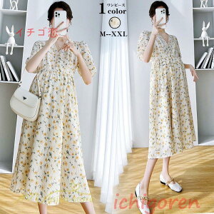 }^jeBs[X fB[X  ԕ VlbN }^jeB AC ĐV Ђ JWA s[X  }^jeBEFA ؍ Dw