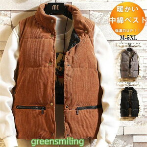 _ExXg Y ȃxXg AE^[ X^hJ[ R[fC Ȃ WPbg  h  g H~ AEghA 