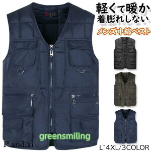 _ExXg WPbg Ȃ Y Ci[xXg n  h oR h ȃxXg Eg y g AEghA H~ ~ 傫TCY